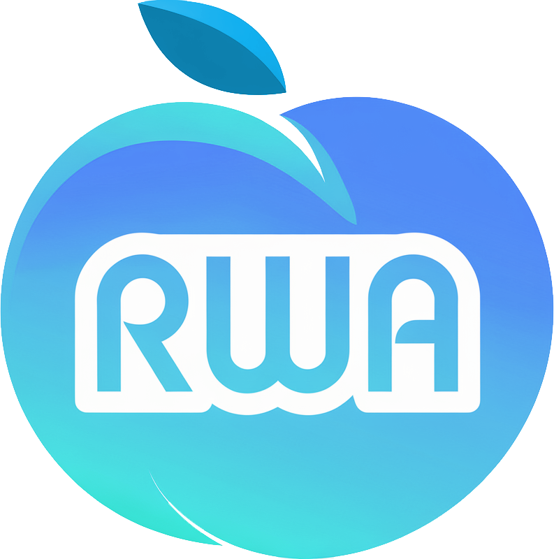 RWA Logo